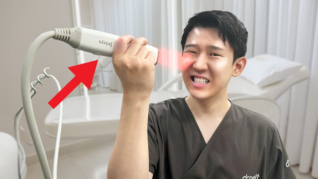 https://img.youtube.com/vi/Kn5YyfwMCrg/maxresdefault.jpg